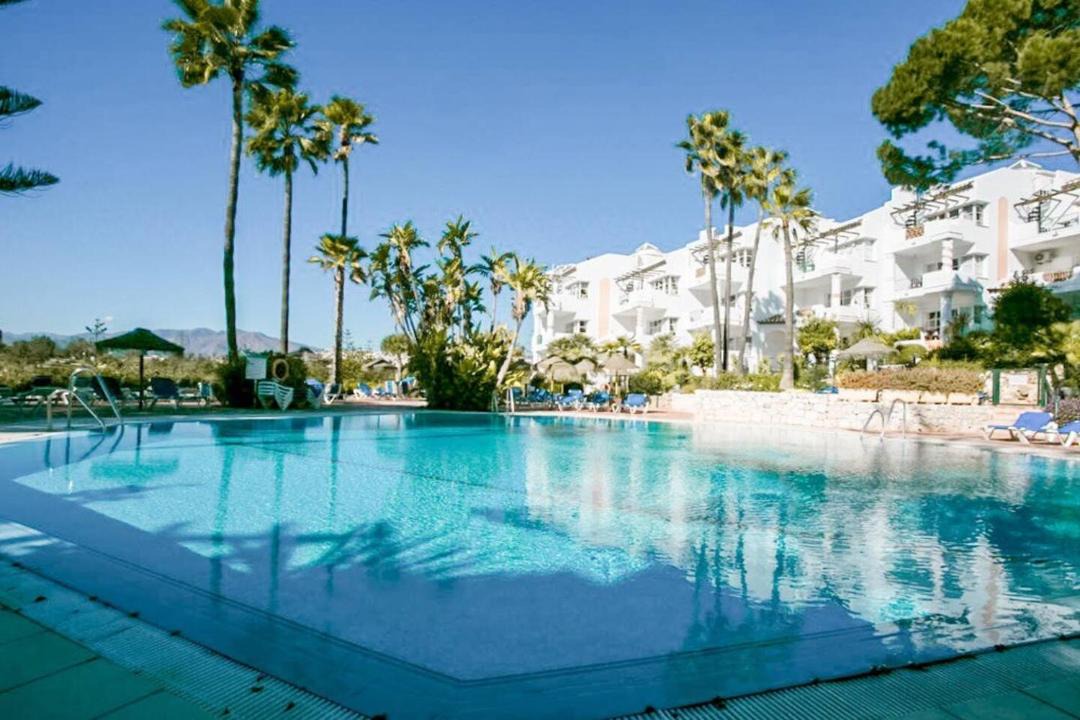 Photo of Others in Mijas