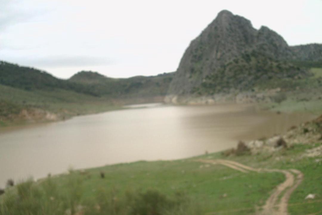 Photo of Outdoor in Montejaque