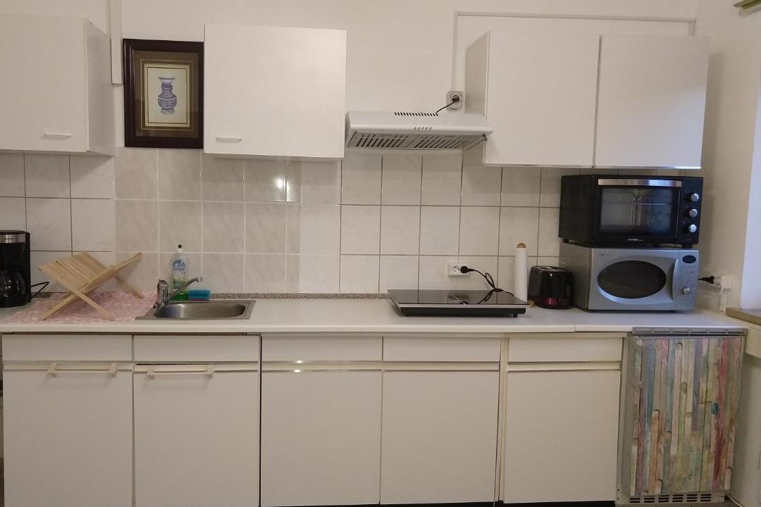 Photo of Kitchen in Zirndorf