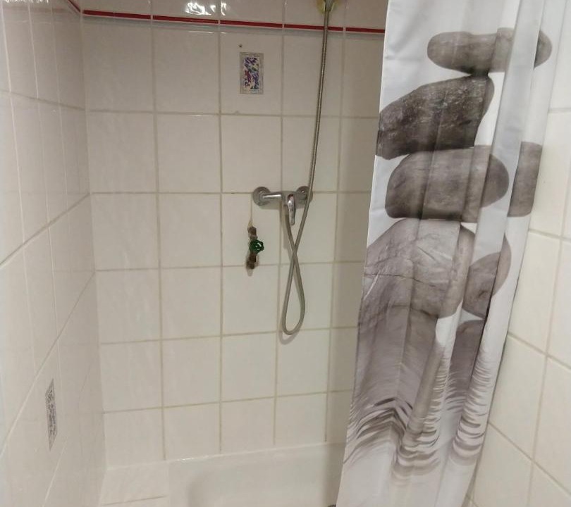Photo of Bathroom in Zirndorf