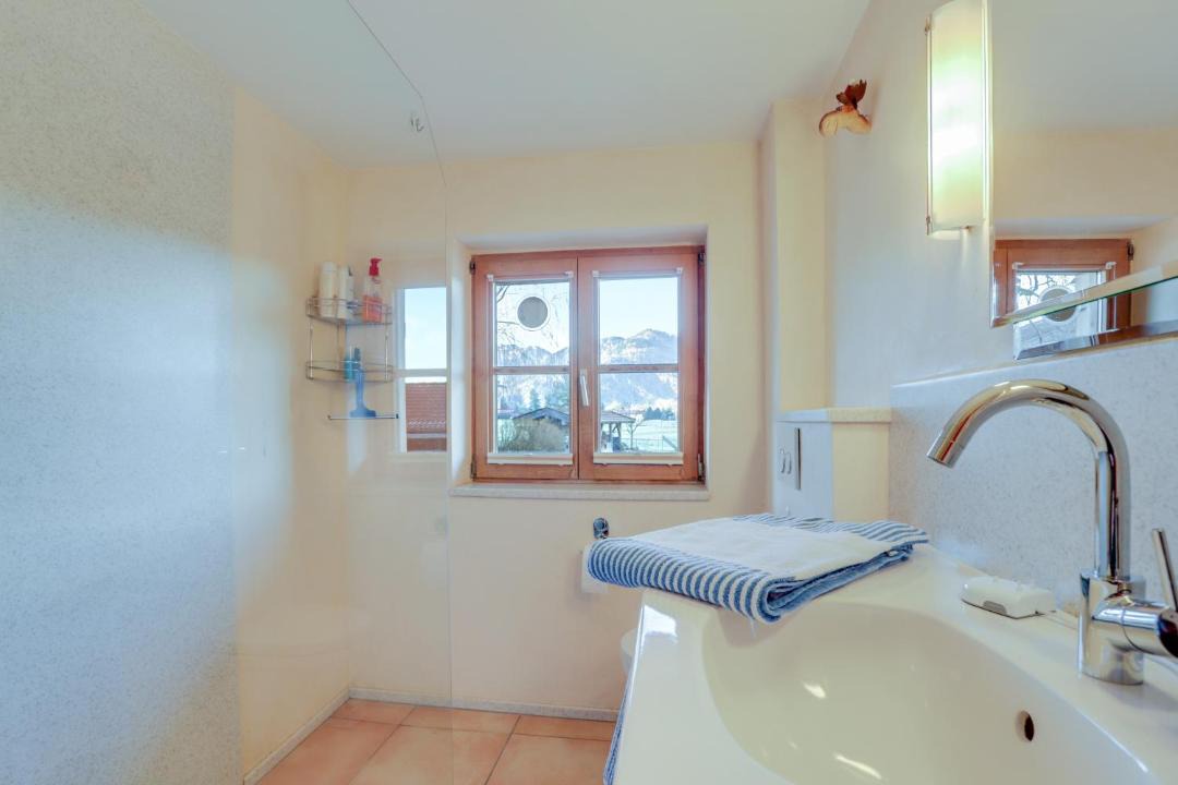 Photo of Livingroom in Rottach-Egern