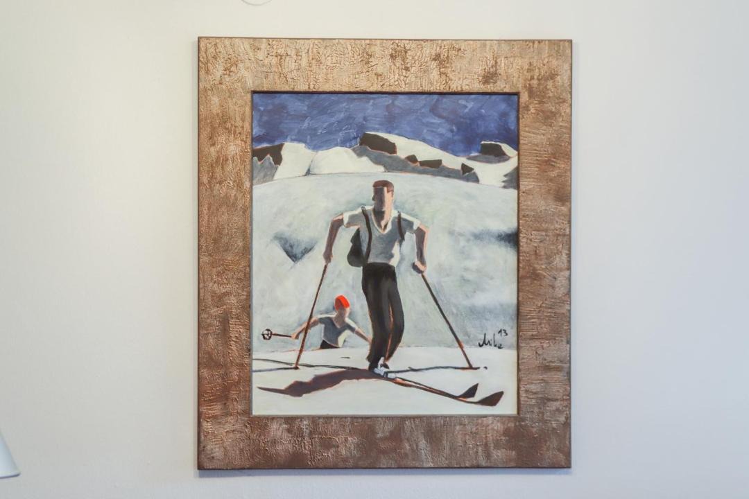 Photo of Others in Rottach-Egern
