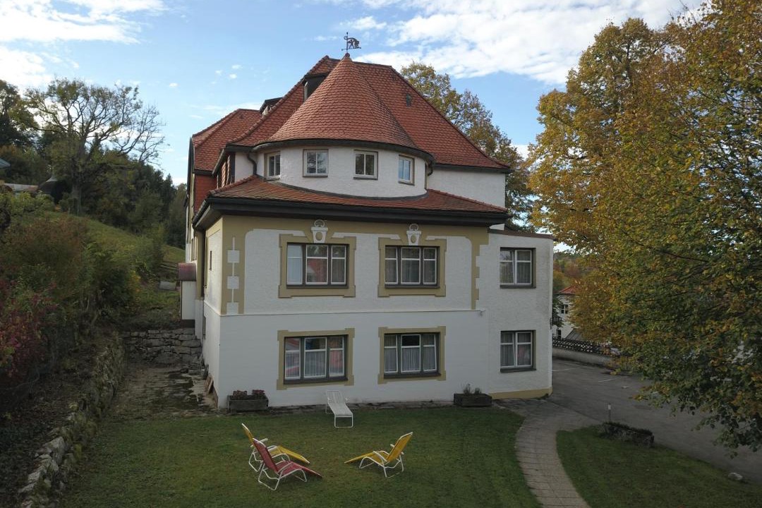 Photo of Others in Bad Toelz