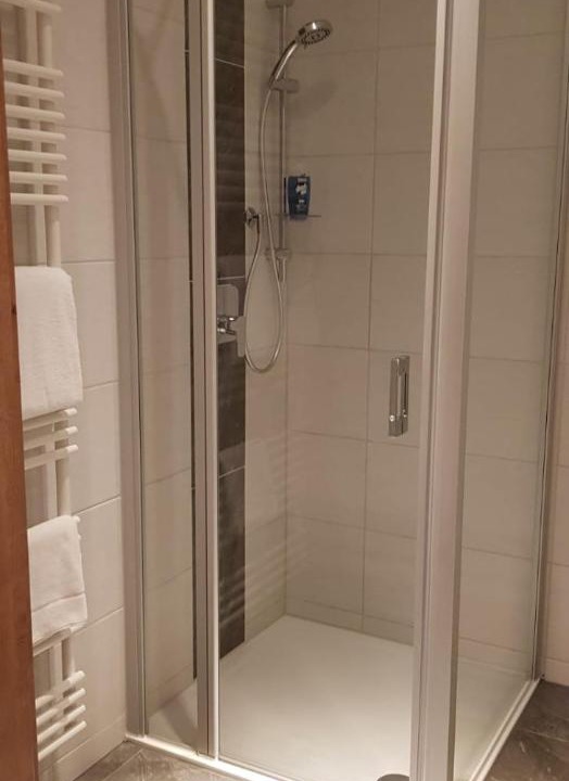 Photo of Bathroom in Moos