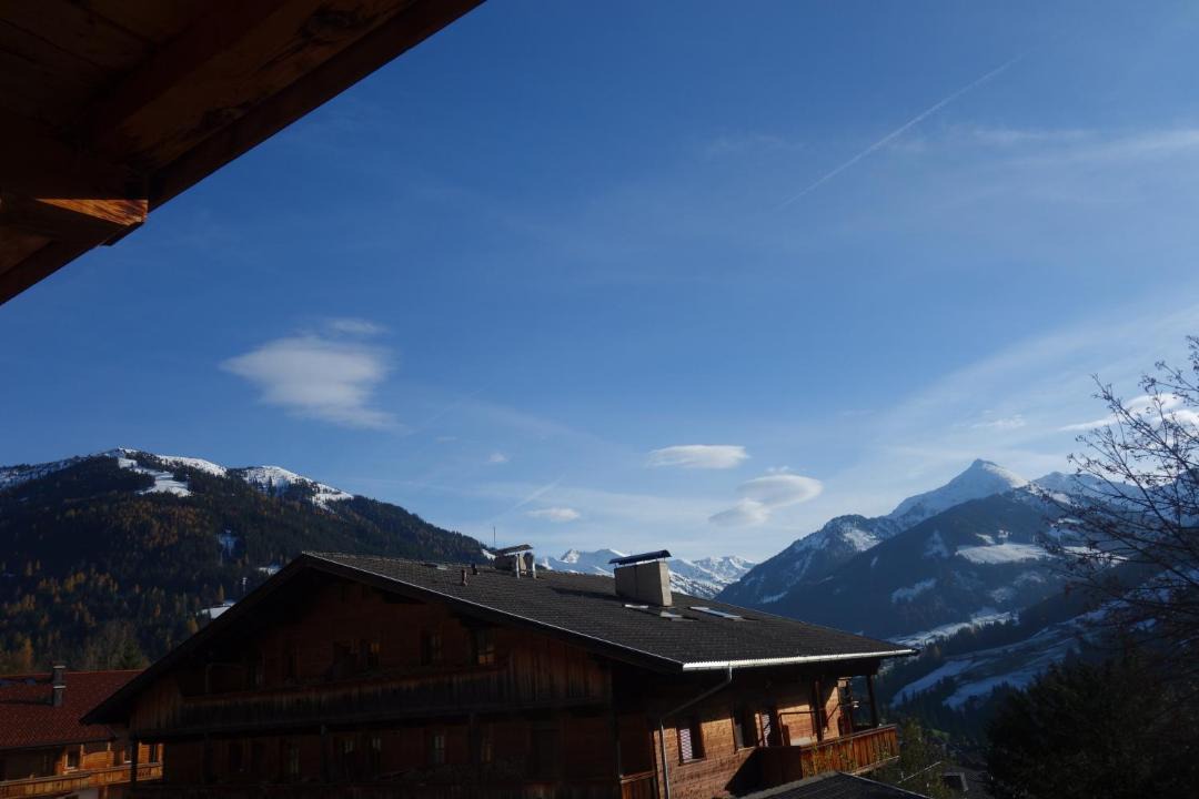 Photo of Others in Alpbach