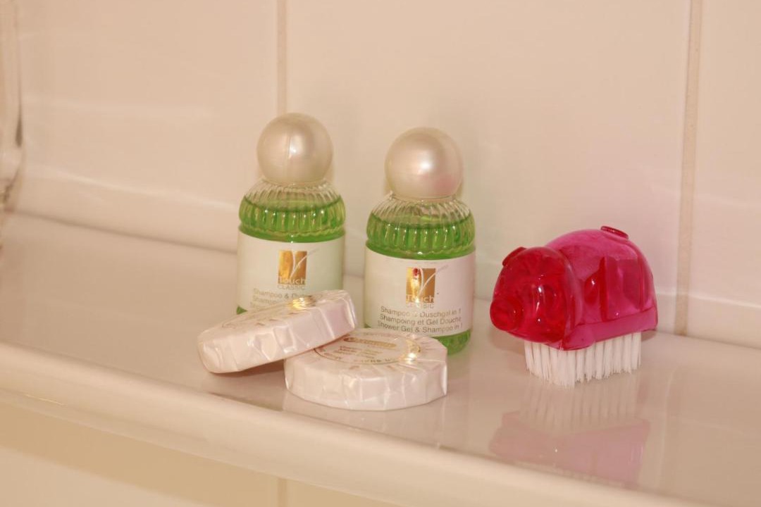 Photo of Bathroom in Riedering