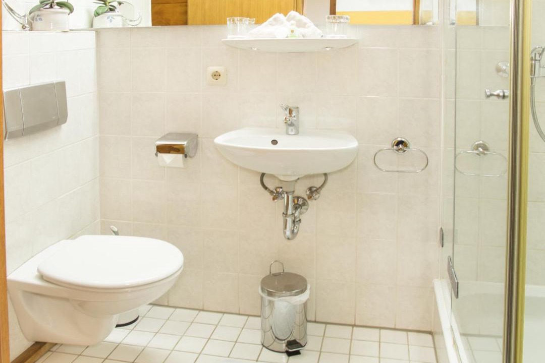 Photo of Bathroom in Riedering