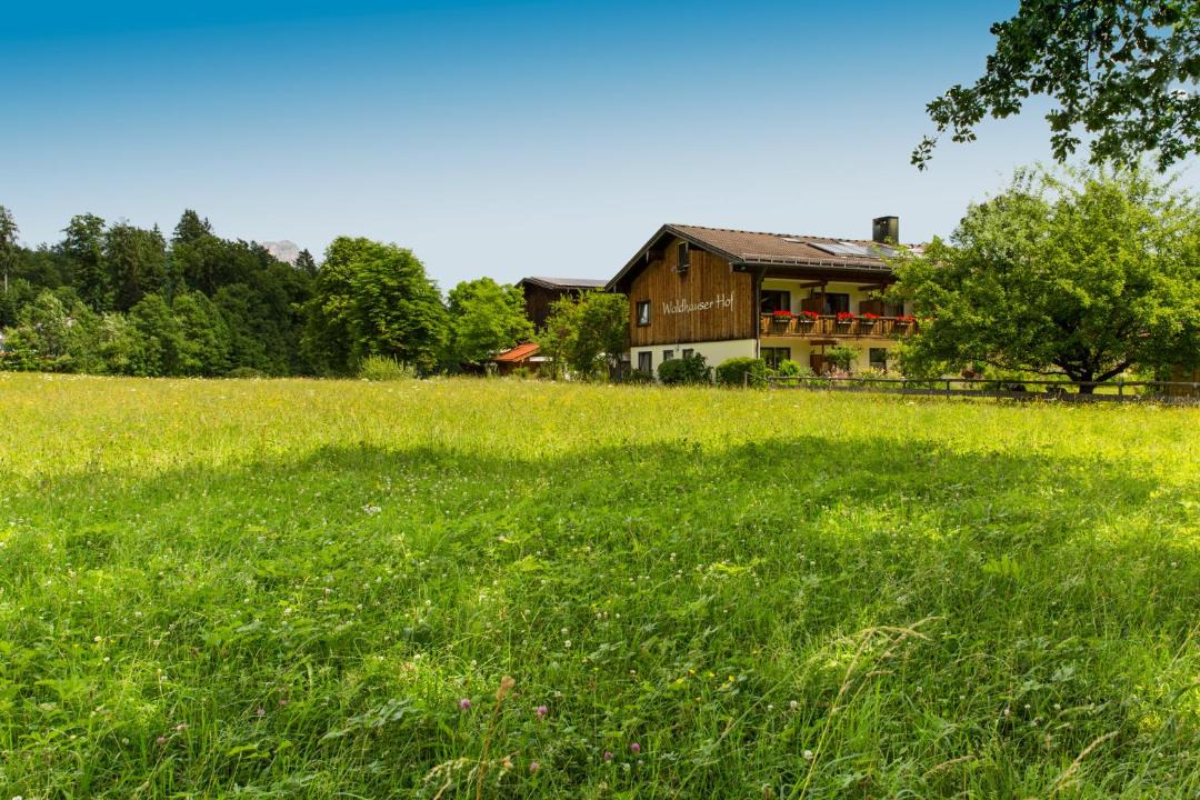 Photo of Others in Unterschonau