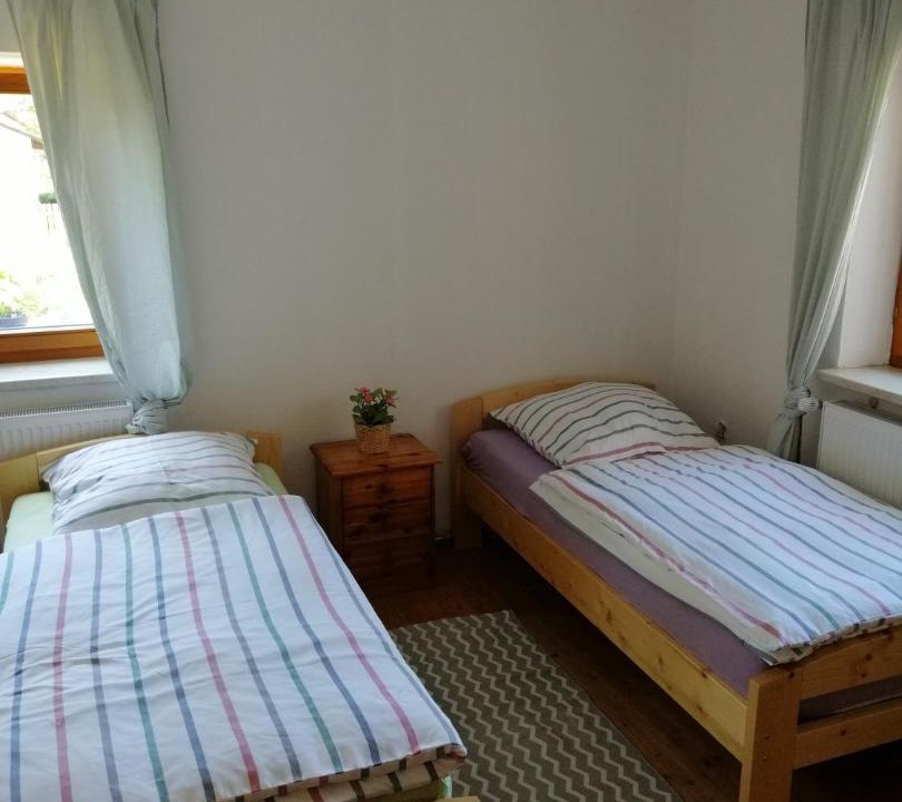 Photo of Bedroom in Lauterhofen