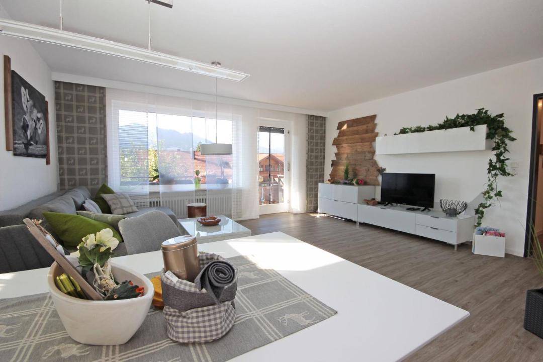 Photo of Livingroom in Oy