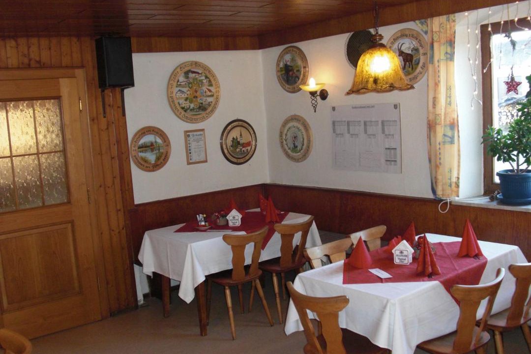 Photo of Others in Unterallgau