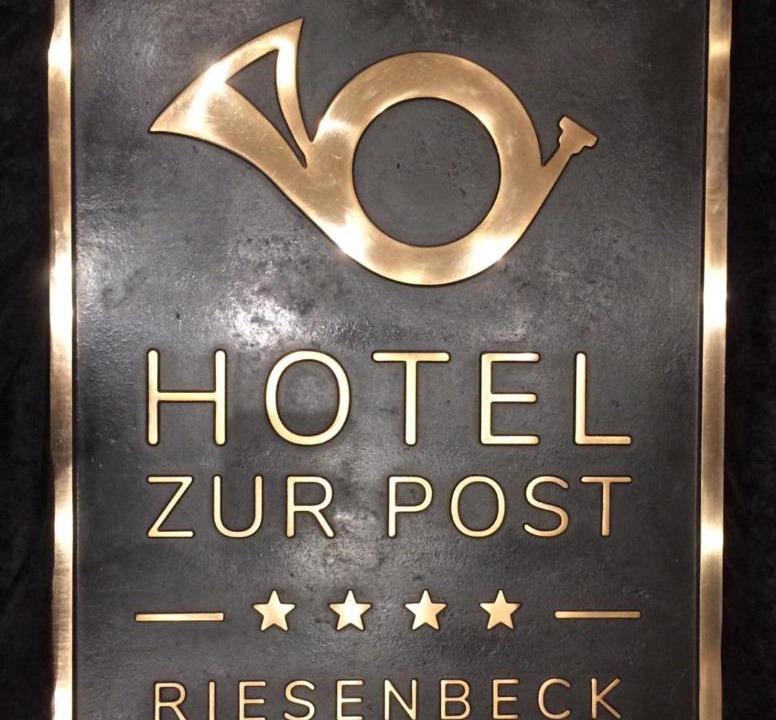 Photo of Others in Riesenbeck