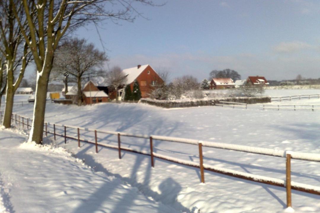 Photo of Others in Luedinghausen