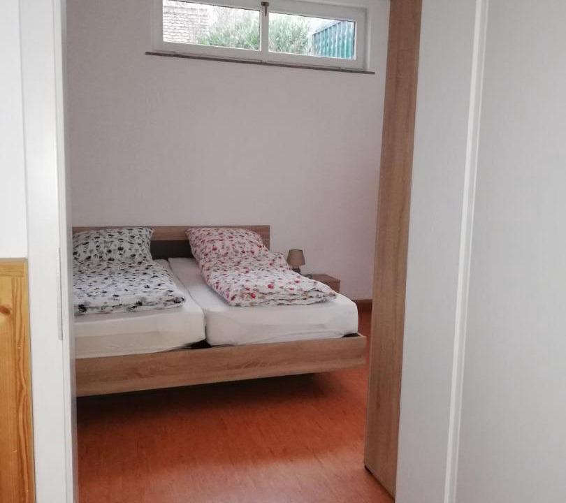 Photo of Bedroom in Schillingsfuerst