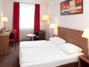 Photo of Bedroom in Erlangen