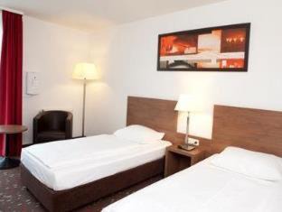 Photo of Bedroom in Erlangen
