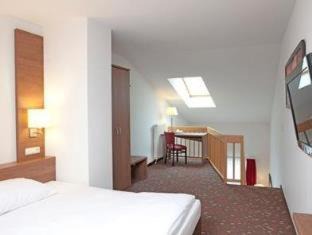 Photo of Bedroom in Erlangen