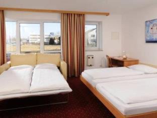 Photo of Bedroom in Altenerding