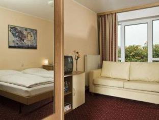 Photo of Bedroom in Altenerding