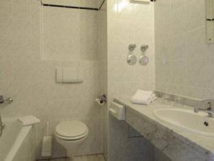Photo of Bathroom in Altenerding