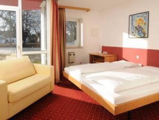 Photo of Bedroom in Altenerding