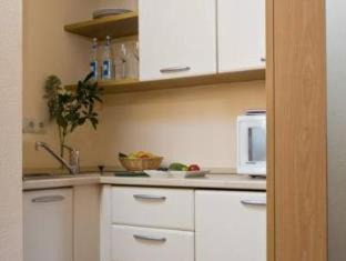 Photo of Kitchen in Altenerding