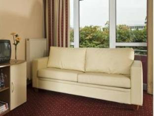 Photo of Livingroom in Altenerding