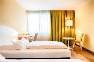 Photo of Bedroom in Erlangen
