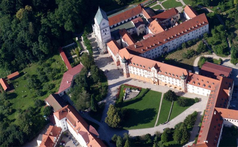 Photo of Others in Scheyern