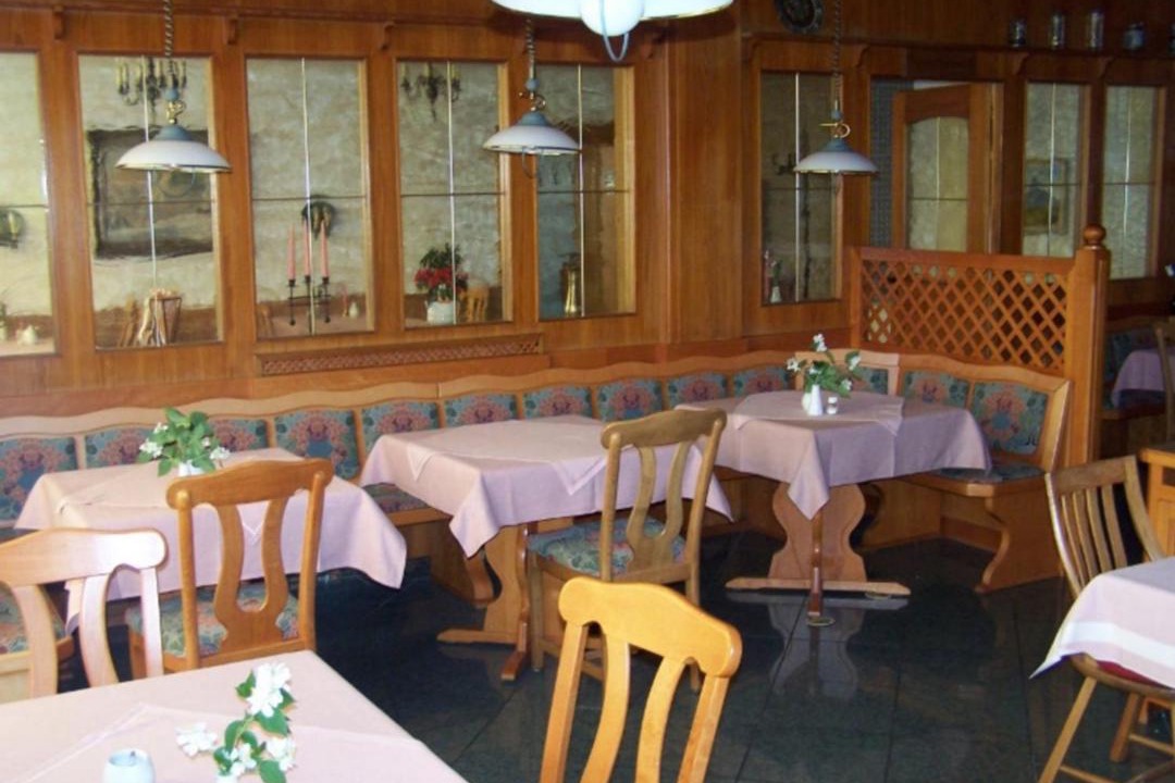 Photo of Others in Gmain