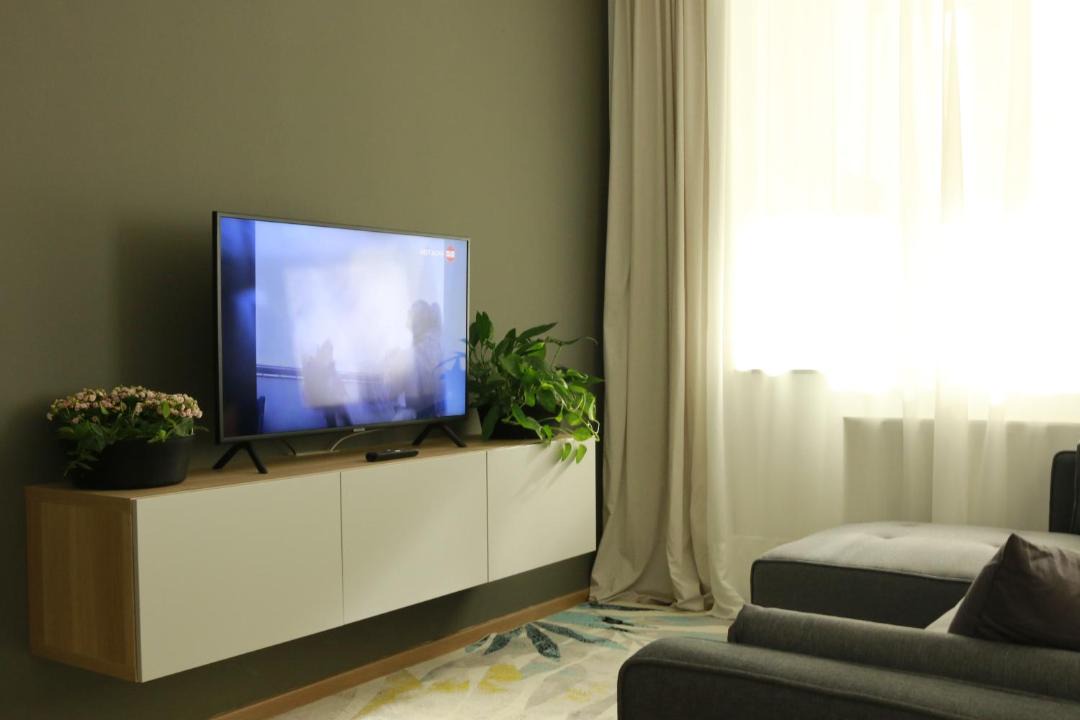 Photo of Livingroom in Eberhardshof