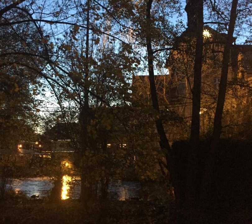 Photo of Others in Bamberg