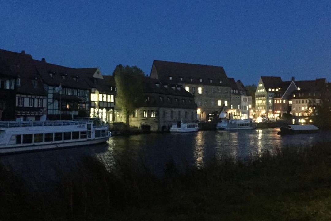 Photo of Others in Bamberg