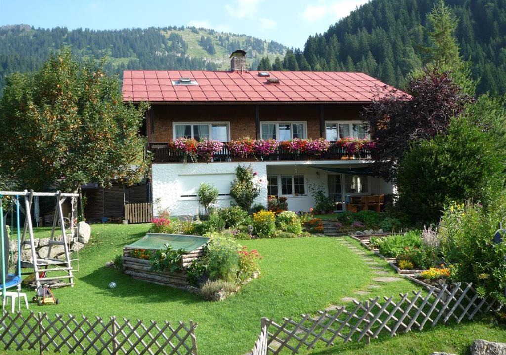 Photo of Others in Balderschwang