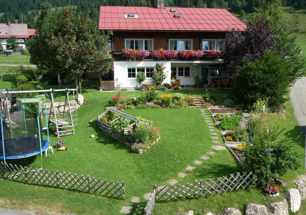 Photo of Others in Balderschwang