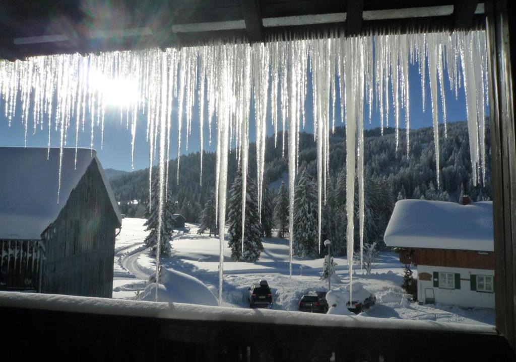 Photo of Others in Balderschwang