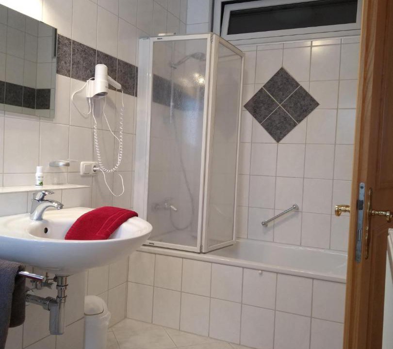 Photo of Kitchen in Balderschwang
