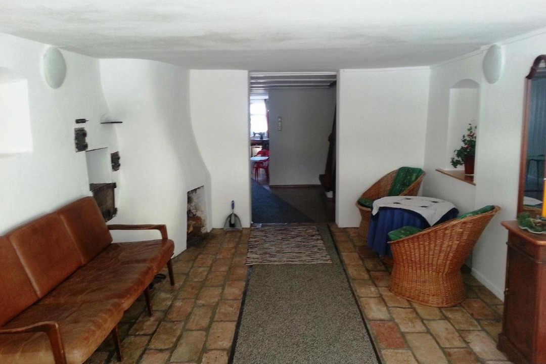 Photo of Livingroom in Sulzberg