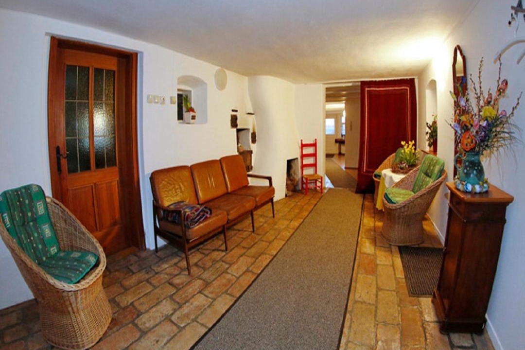 Photo of Livingroom in Sulzberg