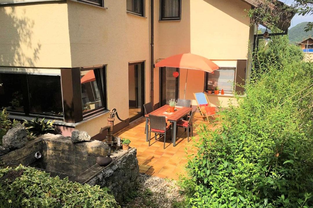 Photo of Others in Ebermannstadt