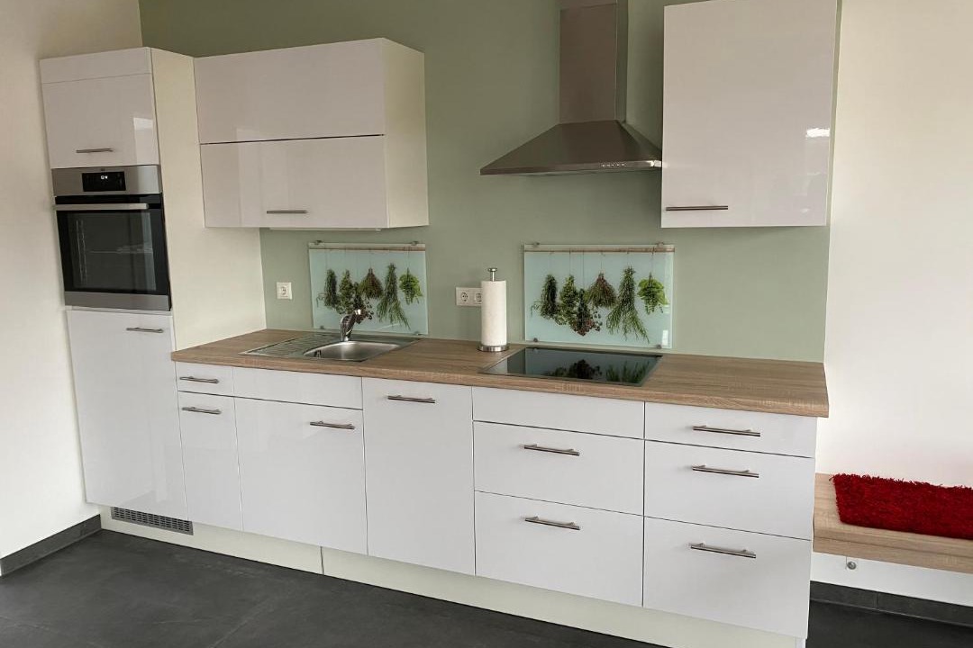 Photo of Kitchen in Weil