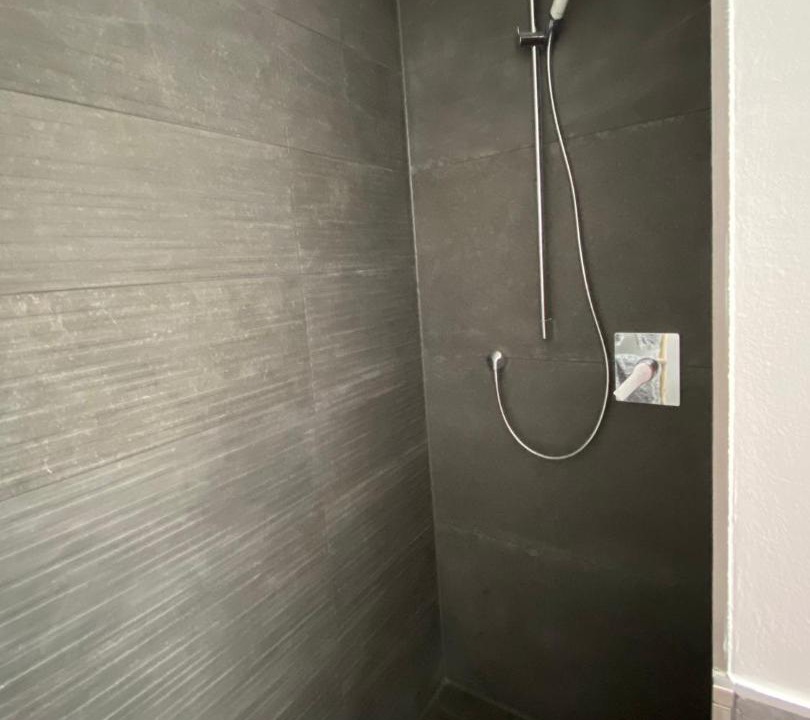 Photo of Bathroom in Weil