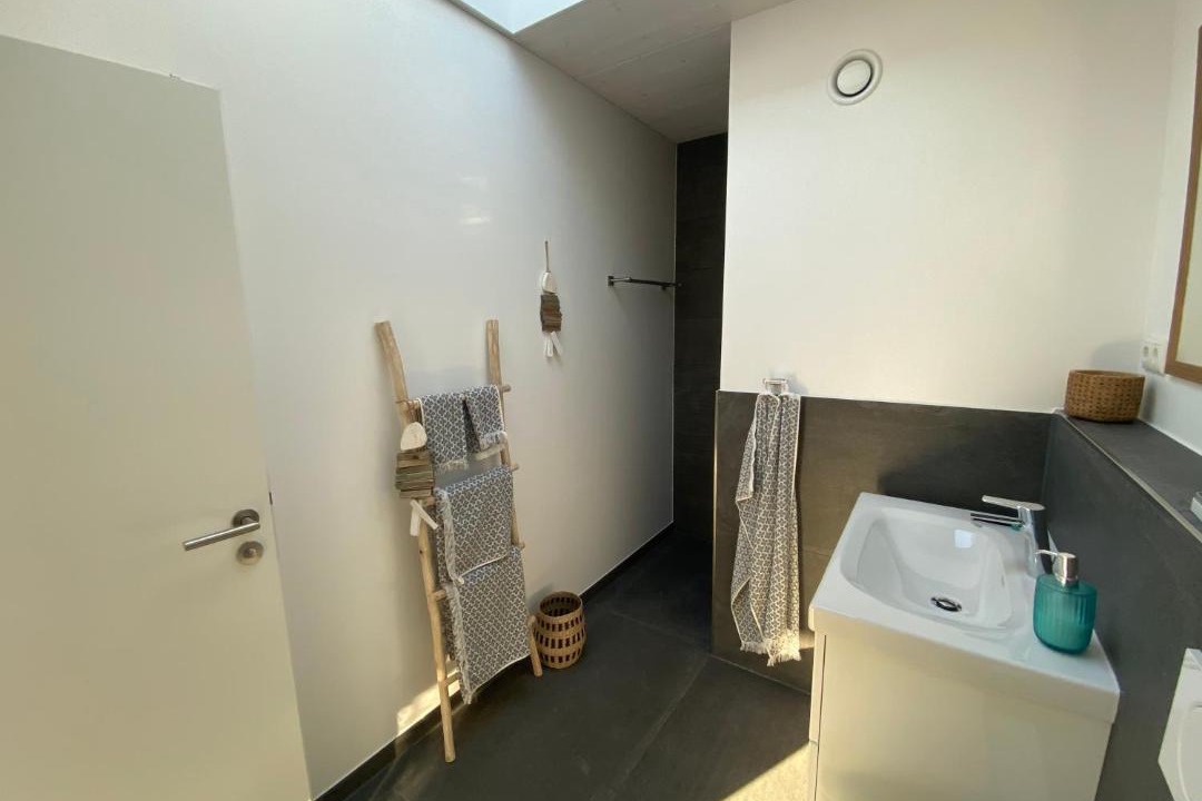 Photo of Bathroom in Weil