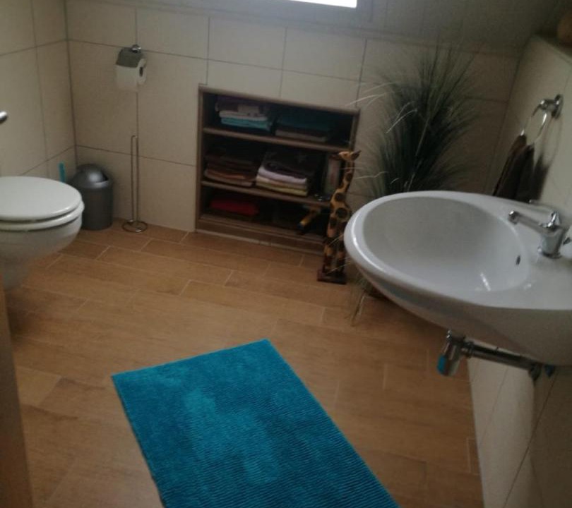 Photo of Bathroom in Dorfles-Esbach