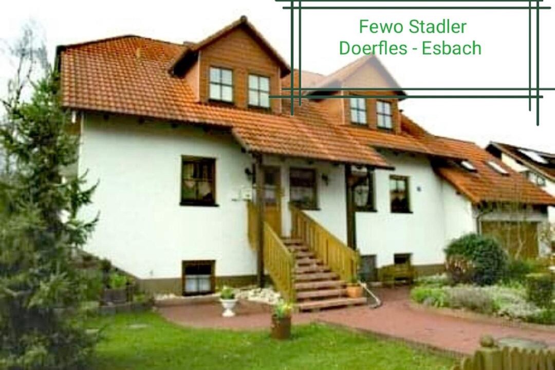 Photo of Others in Dorfles-Esbach