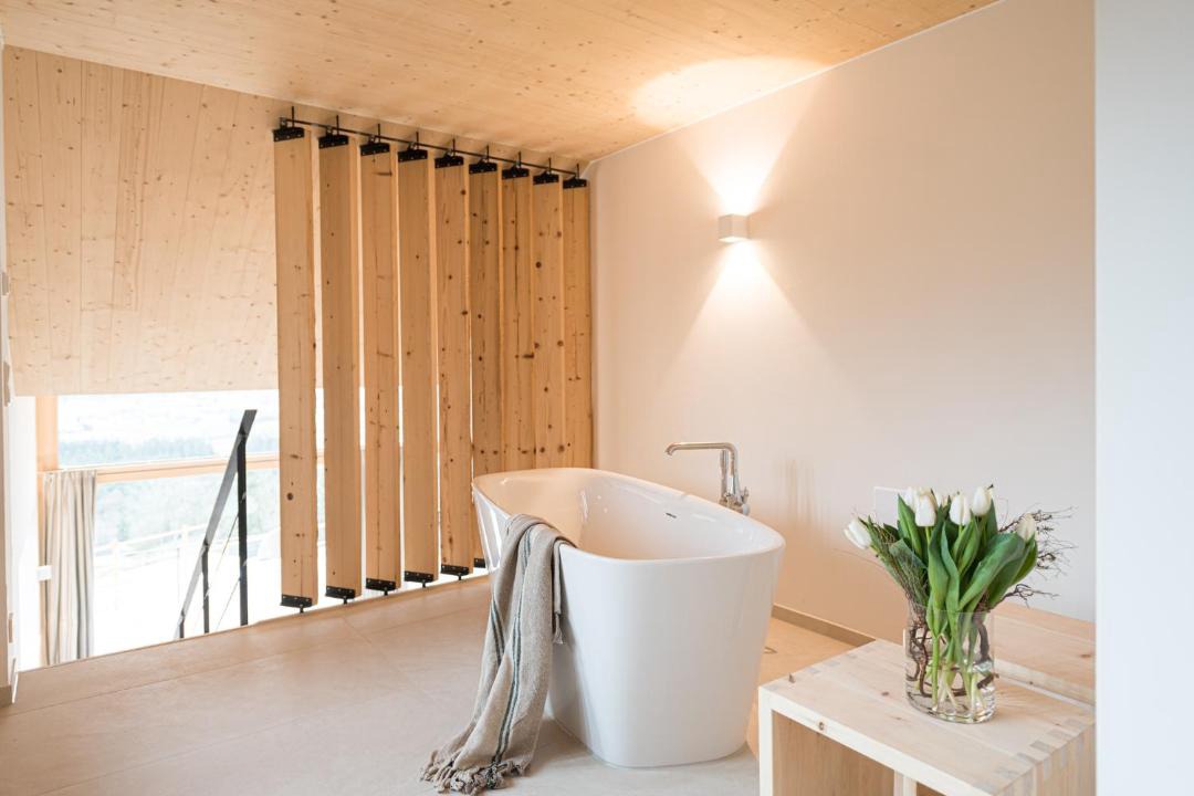 Photo of Bathroom in Fischen im Allgaeu