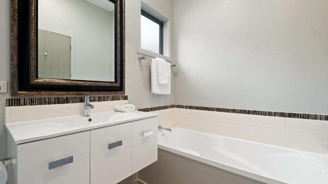 Photo of Bathroom in Kelvin Heights