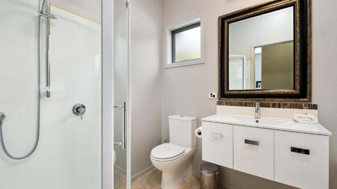 Photo of Bathroom in Kelvin Heights