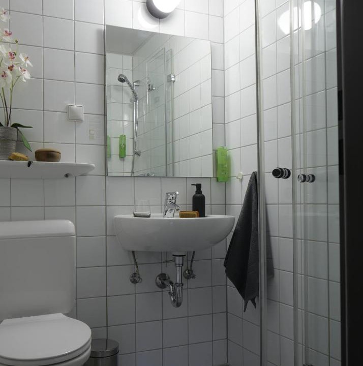 Photo of Others in Wetzendorf