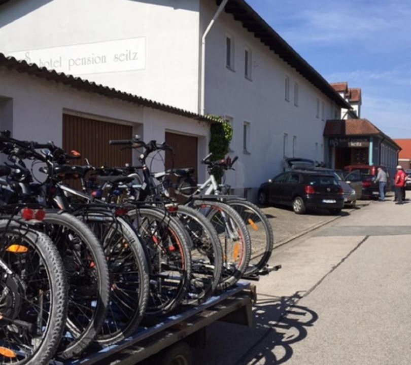 Photo of Others in Wolframs-Eschenbach